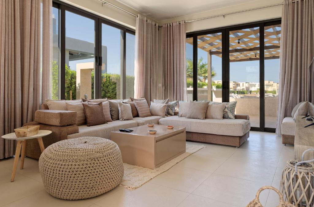 Impression El Gouna