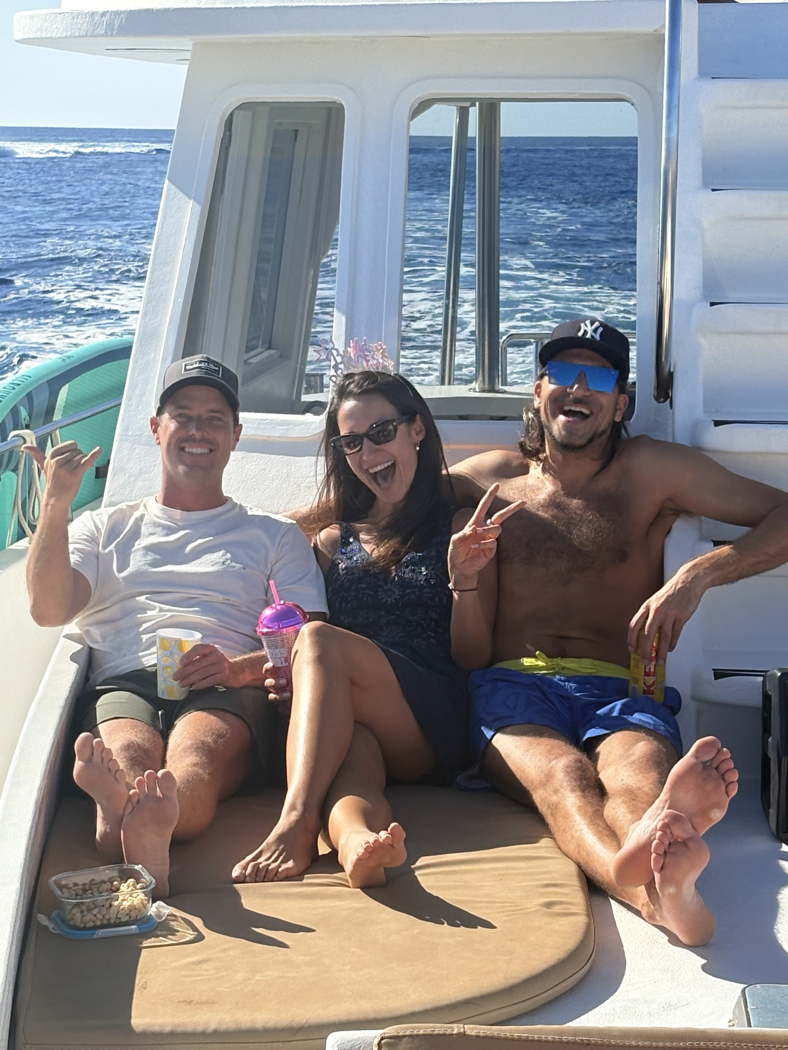 Impression El Gouna