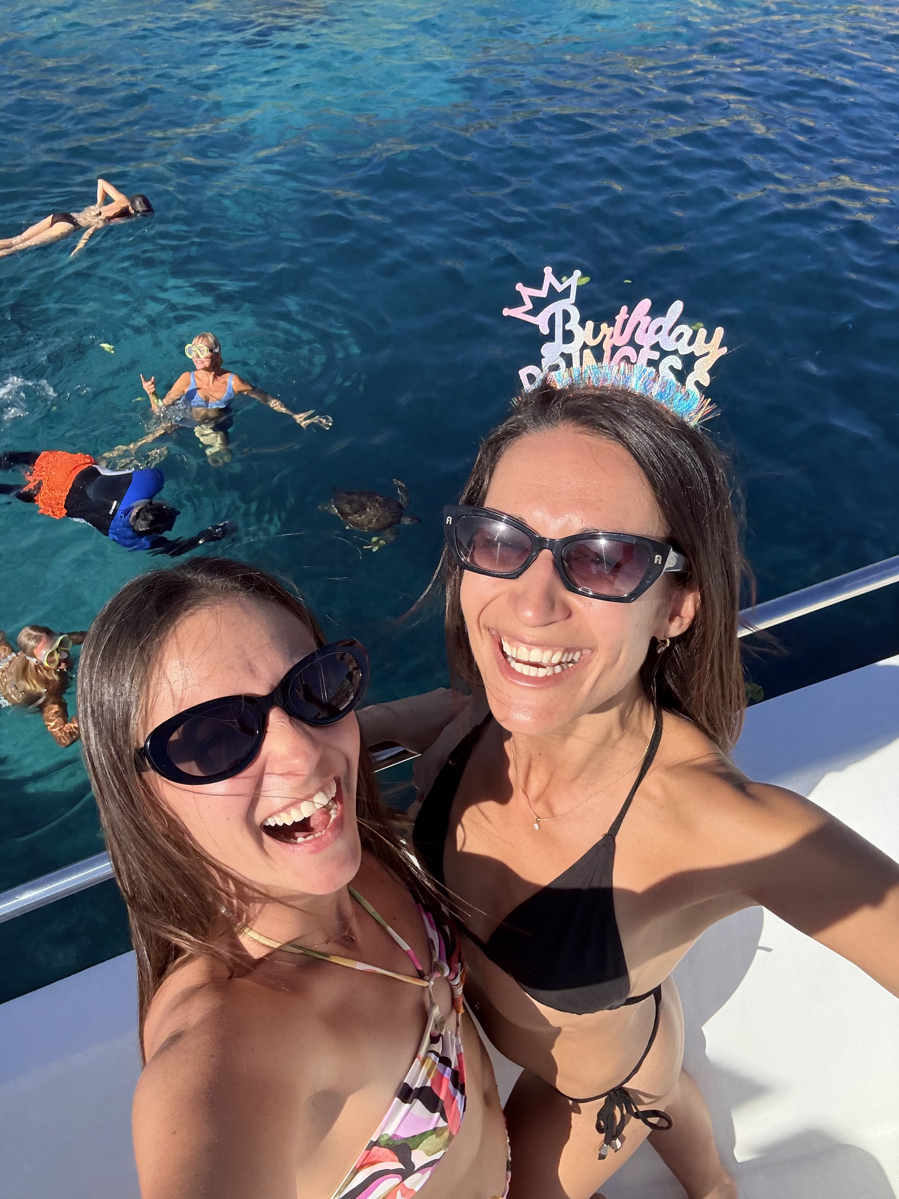 Impression El Gouna