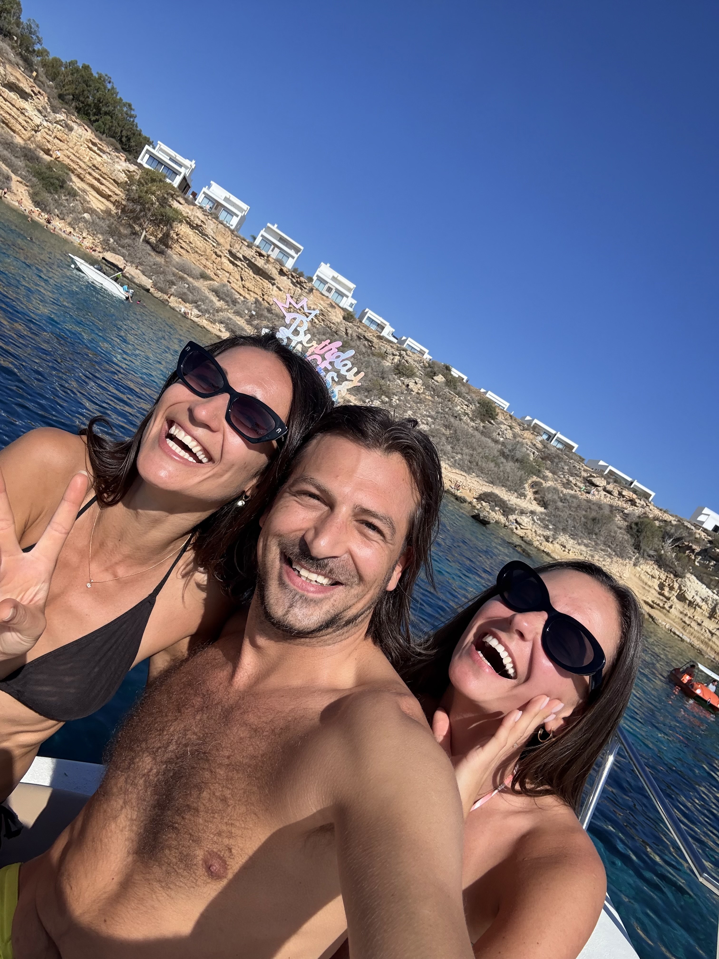 Impression El Gouna